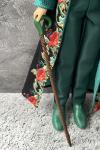Mattel - Wicked - The Wizard - кукла